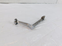 1979 Honda CB750 CB750L Limited Edition Right Engine Cranckcase Clutch Lever - C3 Cycle