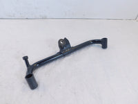 2001-05 BMW F650CS Scarver Side Stand Kickstand Frame Bracket Engine Motor Mount - C3 Cycle