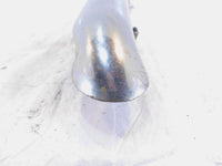 Harley Davidson Road King & Electra Glide Rear Exhaust Header Pipe Cover Shield - C3 Cycle