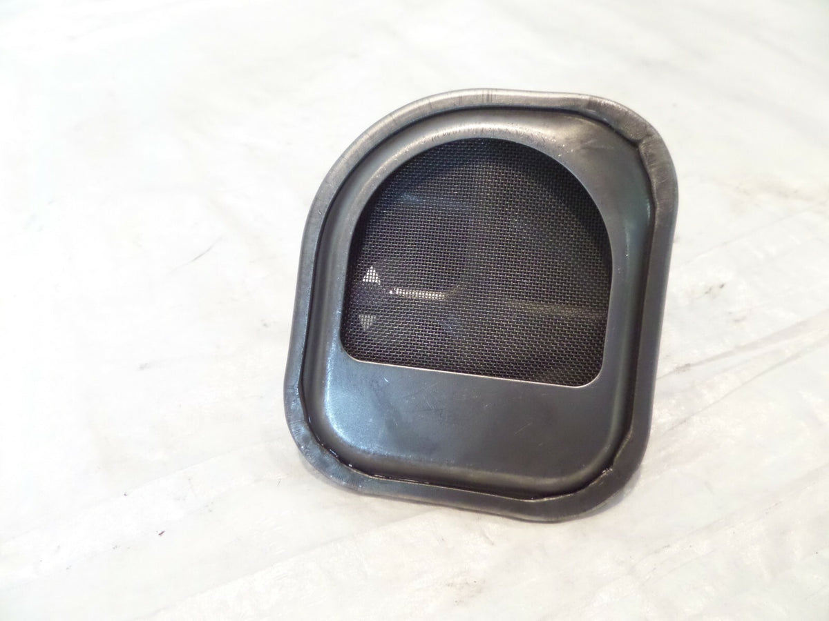 Honda GL1800 Goldwing 1800 NRX1800 Engine Motor Oil Pump Pickup Strainer Pipe - C3 Cycle