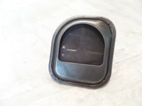Honda GL1800 Goldwing 1800 NRX1800 Engine Motor Oil Pump Pickup Strainer Pipe - C3 Cycle