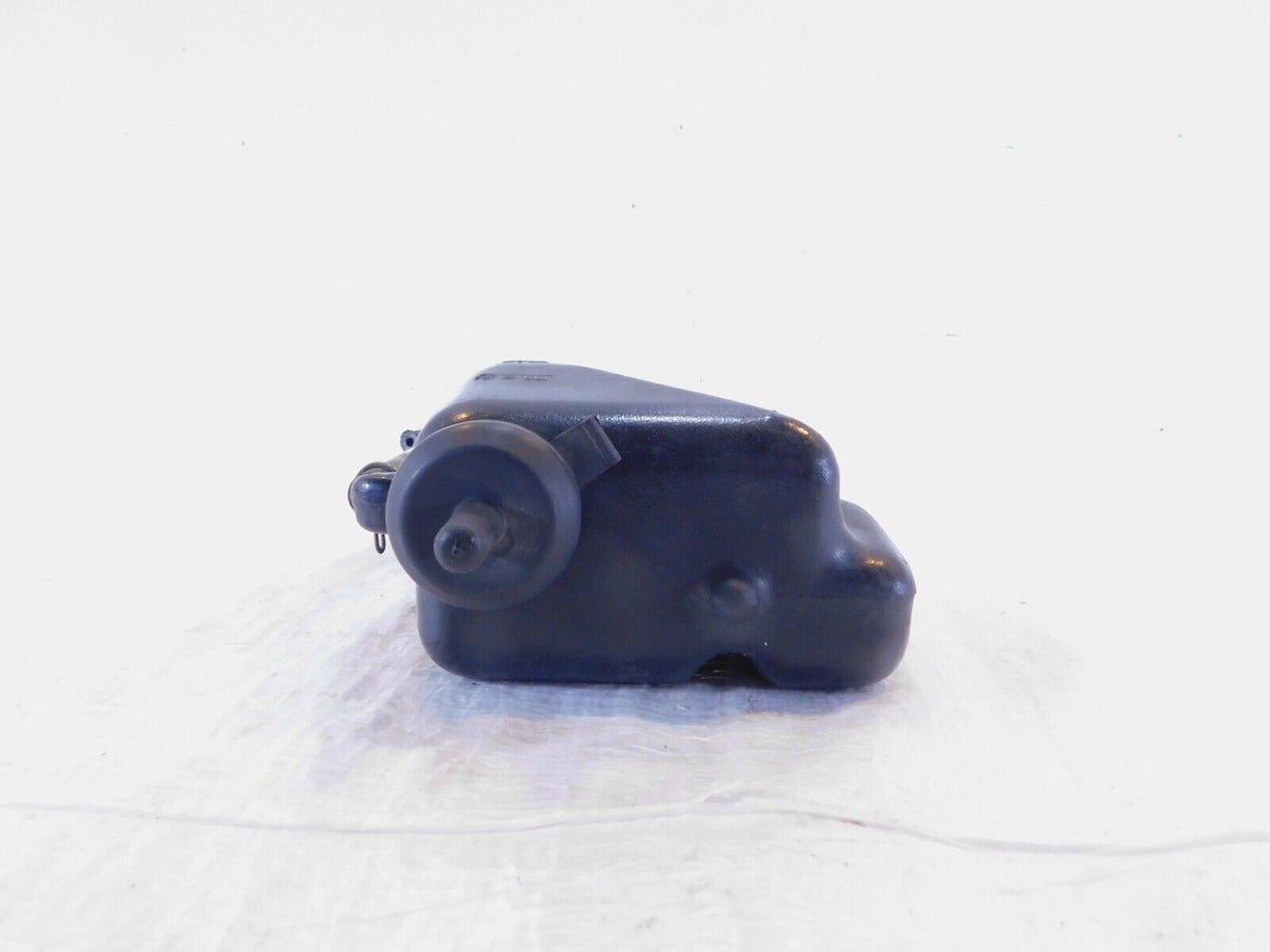 BMW K1 K100 K100RS K1100 K1100LT & K75 Engine Coolant Radiator Reservoir Tank - C3 Cycle