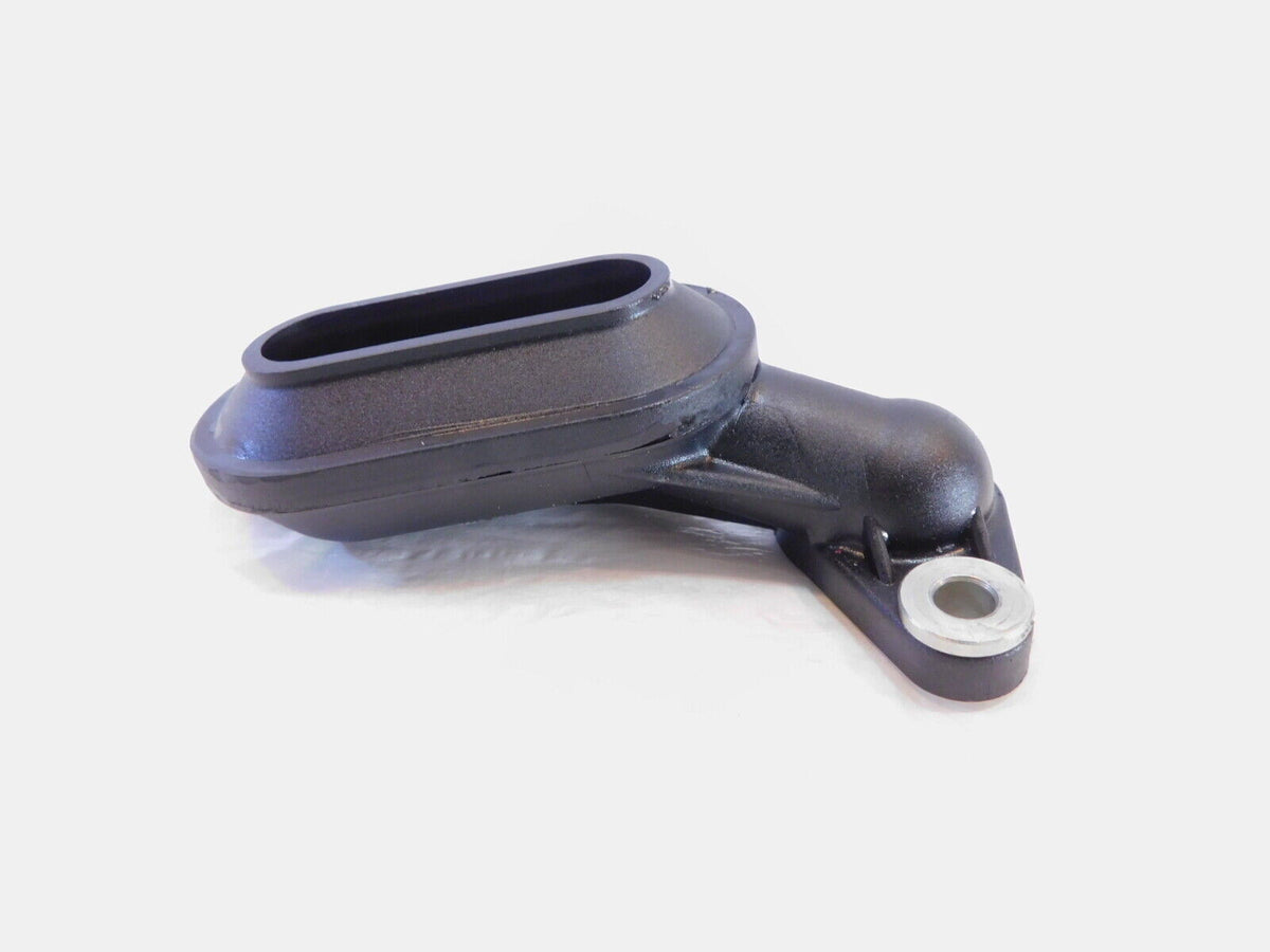 Harley Davidson V-Rod Street & Night Rod VRSCDX Engine Oil Pump Strainer Pickup - C3 Cycle