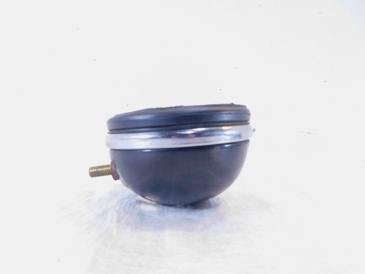 Harley Davidson Sportster 883 1100 1200 Headlight Headlamp Housing Case Bucket