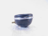 Harley Davidson Sportster 883 1100 1200 Headlight Headlamp Housing Case Bucket