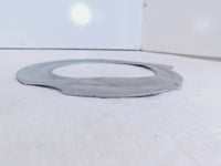 2019-2024 Can-Am Ryker 600 900 & Rally Inner Clutch CVT Pulley Cover Guard Plate - C3 Cycle