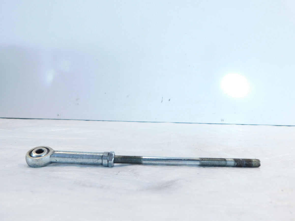 2008 2009 & 2010 Victory Vision & 2010 Cross Country Gear Shifter Shift Link Rod - C3 Cycle