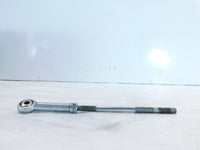 2008 2009 & 2010 Victory Vision & 2010 Cross Country Gear Shifter Shift Link Rod - C3 Cycle