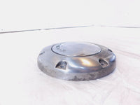1995-2003 Honda VT1100 VT1100C Shadow 1100 ACE & Aero Right Engine Clutch Cover - C3 Cycle
