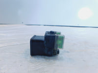619865ec-ad7d-429f-b58c-523c8c28fb33