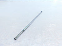 1994-2003 Honda  Magna 750 VF750 VF750C VF750C2 Clutch Basket Pushrod Push Rod - C3 Cycle