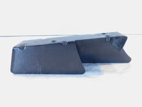 Victory V92 Standard Sport Deluxe & Classic Cruiser Lower Belt Guard Cover - C3 Cycle