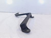 BMW K75 K100RS K1100LT R100R Rear Left Saddlebag Luggage Case Holder Bracket - C3 Cycle