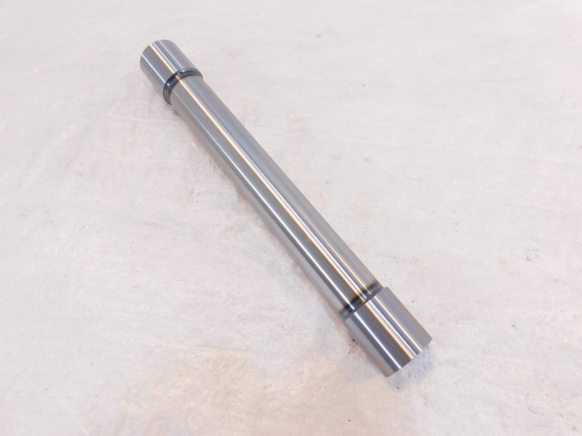 21-22 Yamaha MT09 & Tracer 900 GT MTT09 Swingarm Pivot Bolt Shaft Spacer Sleeve - C3 Cycle