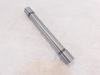 21-22 Yamaha MT09 & Tracer 900 GT MTT09 Swingarm Pivot Bolt Shaft Spacer Sleeve - C3 Cycle