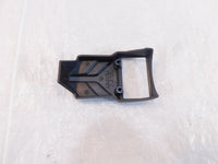BMW HP2 Sport HP4 R900RT R1200ST R1200R R1200S S1000RR Ignition Switch Cap Cover - C3 Cycle