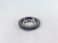 2007-2016 Suzuki AN400 Burgman 400 Engine Crankshaft Primary Balancer Drive Gear - C3 Cycle