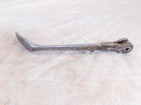 Honda VT750 Shadow 750 ACE Deluxe & Spirit Chrome Kickstand Sidestand Kick Stand