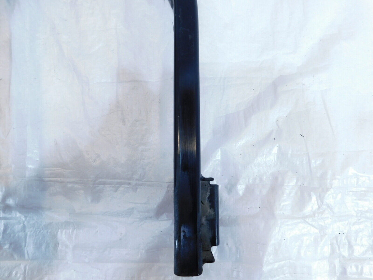 1986 & 1987 Harley Davidson Sportster 883 & 1100 Rear Wheel Fork Swingarm - C3 Cycle