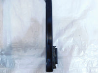 1986 & 1987 Harley Davidson Sportster 883 & 1100 Rear Wheel Fork Swingarm - C3 Cycle