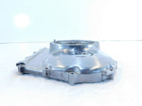 97-2007 Honda VT1100 Spirit Shadow 1100 Right Engine Motor Clutch Housing Cover - C3 Cycle