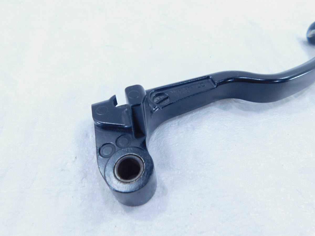 21-22 Honda CB1000R CB1000 CBR1000SP Front Left Handlebar Clutch Pull Lever - C3 Cycle
