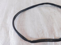 2008 Harley Davidson Screamin Eagle CVO Electra Glide CB Console Wire Harness - C3 Cycle