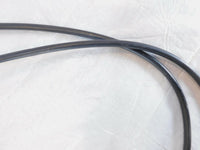 2008-2020 Kawasaki Concours 14 ABS Throttle Cable Lines & Handlebar Bracket - C3 Cycle