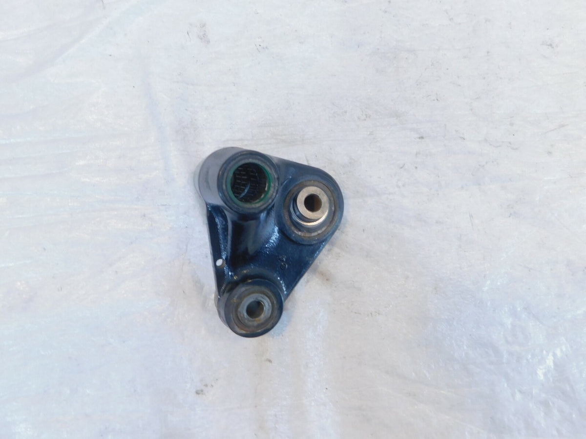 Victory Hammer Boardwalk Jackpot Vegas Kingpin Rear Shock Absorber Pivot Knuckle - C3 Cycle