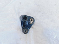 Victory Hammer Boardwalk Jackpot Vegas Kingpin Rear Shock Absorber Pivot Knuckle - C3 Cycle