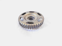 Honda Valkyrie 1500 GL1500 Front Right Cylinder Head Timing Drive Belt Pulley - C3 Cycle