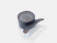Harley Davidson Sportster 883 Standard & Hugger Speedometer Speedo & Odometer - C3 Cycle