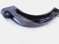 Harley Davidson Touring Road King & Electra Glide Right Rear Footboard Bracket - C3 Cycle