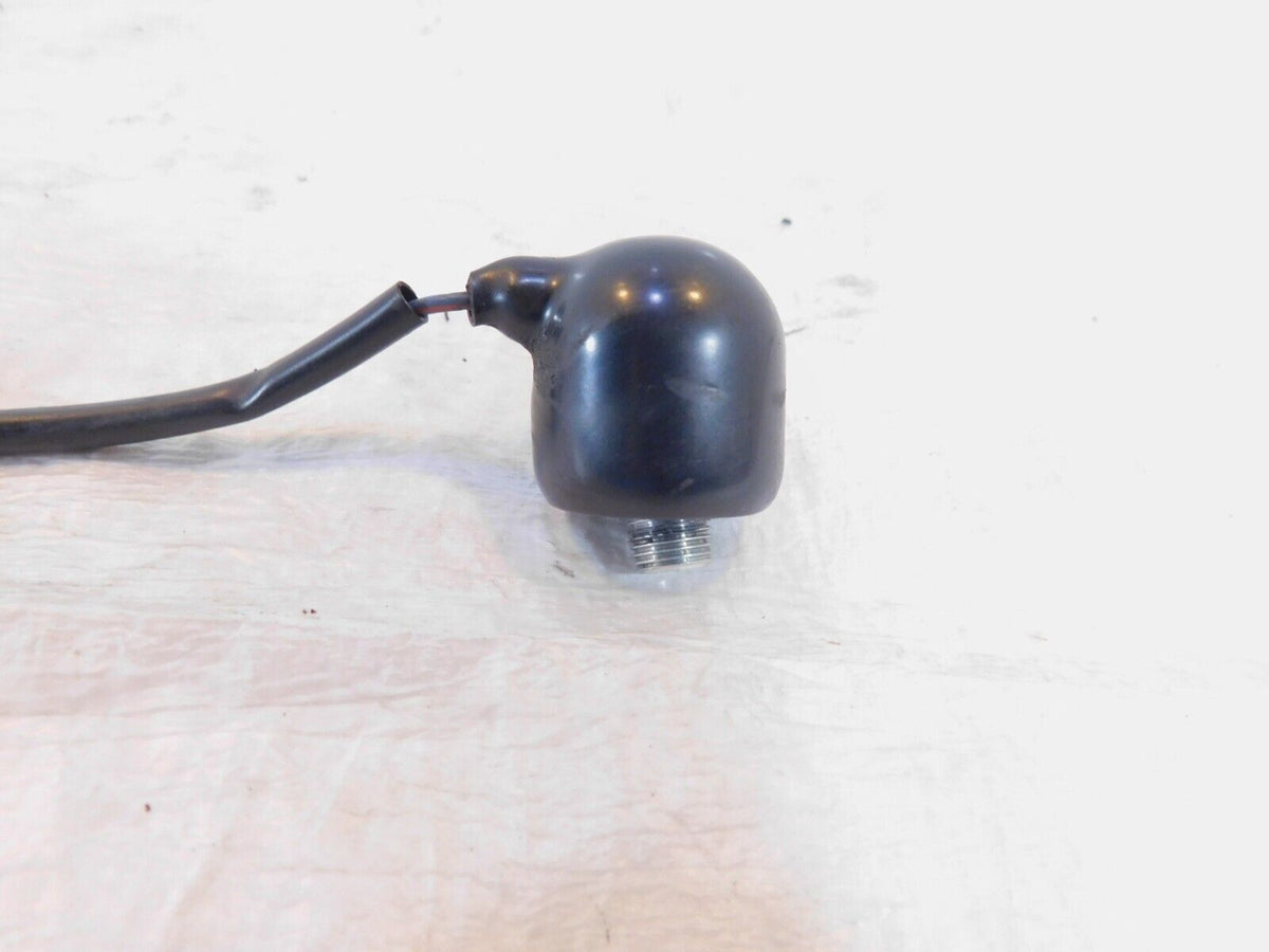 99-07 Honda Shadow VT600C VT600CD VLX Deluxe Engine Motor Sensor & Wire Harness - C3 Cycle