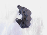 Buell XB XB9 XB12 Firebolt Lightning & Ulysses Front Wheel Disc Brake Caliper - C3 Cycle