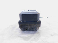 Harley Davidson Touring Road King Electra& Road Glide Cruise Control Module Unit - C3 Cycle