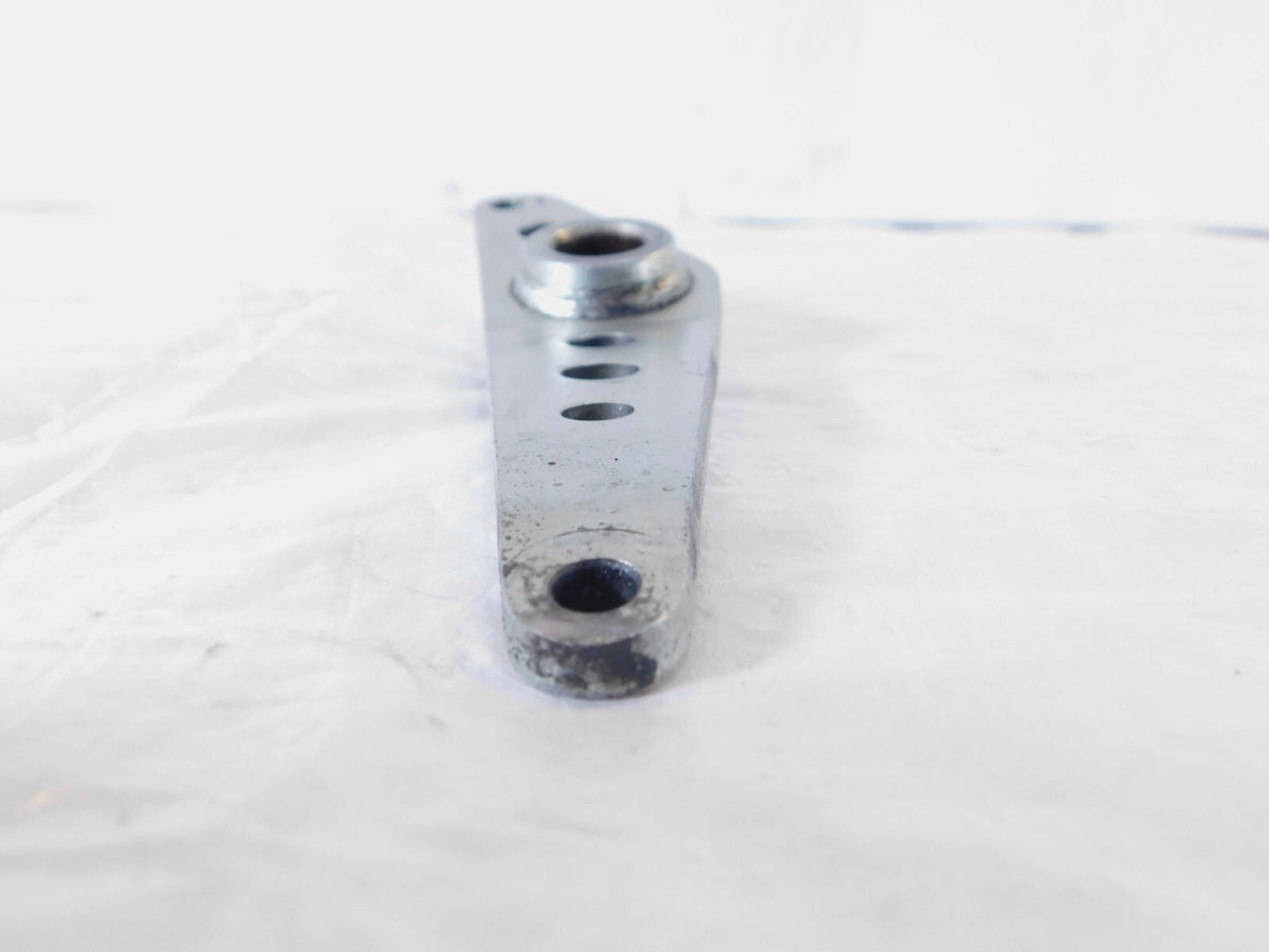 Suzuki VL800 Volusia Boulevard M50 C50 Rear Wheel Brake Linkage Link Rod Arm - C3 Cycle