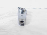 Suzuki VL800 Volusia Boulevard M50 C50 Rear Wheel Brake Linkage Link Rod Arm - C3 Cycle