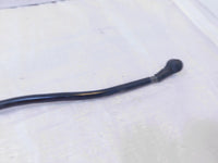 2003 03 Yamaha FJR1300 Clutch Master Slave Cylinder Control Cable Hose Pipe Line - C3 Cycle