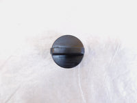 Yamaha V Star 1100 650 Virago 535 FJR1300 FZ8 Clutch Cover Oil Filler Cap Plug - C3 Cycle