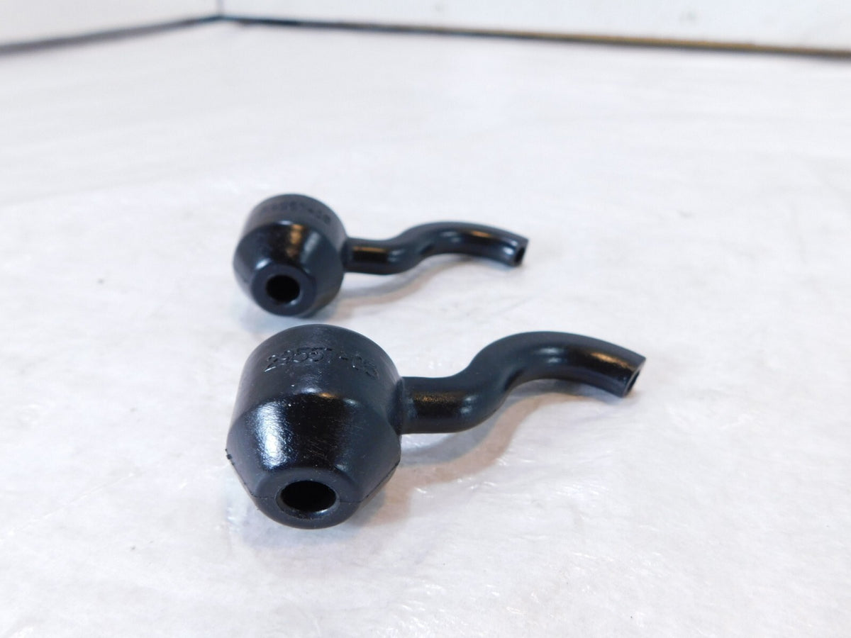 Harley Davidson Electra Glide Softail Screamin Eagle Air Intake Cleaner Housing - C3 Cycle