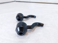 Harley Davidson Electra Glide Softail Screamin Eagle Air Intake Cleaner Housing - C3 Cycle