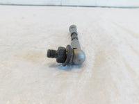 2005-2010 BMW R1200R R1200ST Gear Change Shifter Shift Shaft Linkage Arm Rod - C3 Cycle