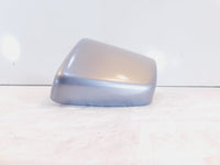 1998-2003 Honda VT750 Shadow 750 Ace Deluxe Black Frame Side Cover Cowl Fairings - C3 Cycle
