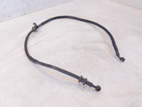 Honda Valkyrie GL1500C GL1500CT GL1500CF Front Brake Master Cylinder Hose Line - C3 Cycle