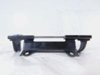 1988-2000 Honda Goldwing 1500 GL1500 Fuel Gas Petrol Tank Fairing Door Lid Hinge