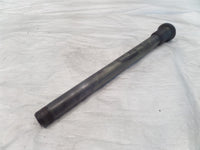Suzuki Hayabusa GSXR600 GSXR750 GSX-R750 GSXR1000 Rear Fork Swingarm Pivot Bolt - C3 Cycle