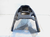 1995 & 1996 Buell S2 S2T Thunderbolt Black Rear Fender Tail Cover Fairing - C3 Cycle
