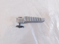 Kawasaki Concours Ninja ZX9 ZX12 ZX14 ZZR1200 Rear Right Passenger Foot Rest Peg - C3 Cycle