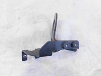 Victory Kingpin Vision Cross Country Left Engine Handlebar Switch Mount Bracket - C3 Cycle